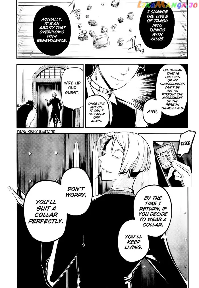 Bungou Stray Dogs Chapter 42 image 16_optimized